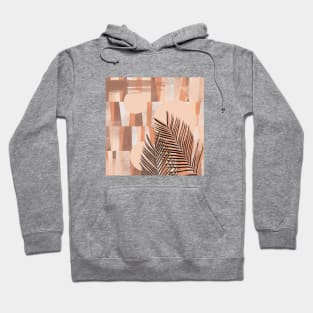 Leafy N. 2 Hoodie